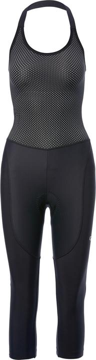 Produktbild Giro W Chrono Expert Halter Bib Knicker (M)