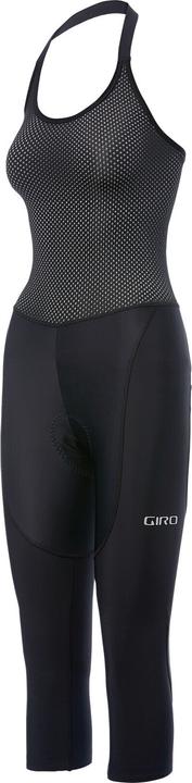 Produktbild Giro W Chrono Expert Halter Bib Knicker (M)