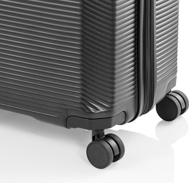 Produktbild Pack Easy Keeper Set (181 l, Handgepäck (bis 50l), L (90 - 115l))