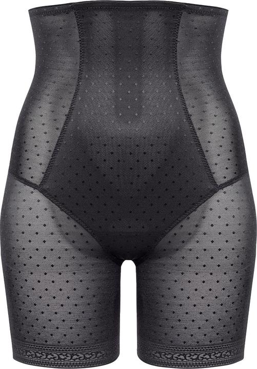 Immagine prodotto Ulla Maxi pantalone modellante Meghan (38, M, Confezione singola)