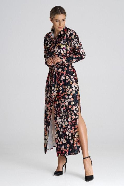 Image du produit Figl Robe de tous les jours modèle (XL)