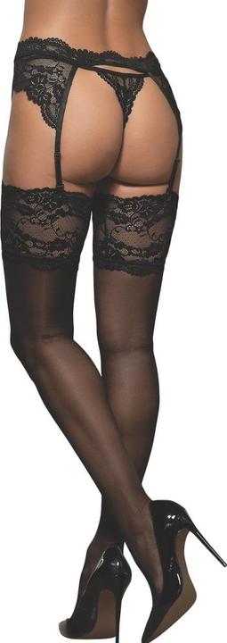 Actual product image Obsessive Victoria (S, M)