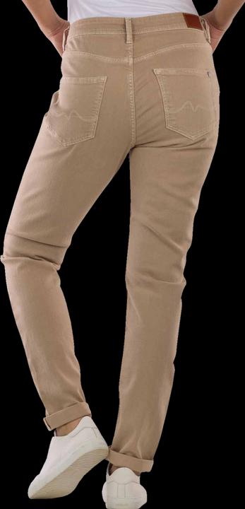 Image du produit Pepe Jeans 10018406 (W27/L30)