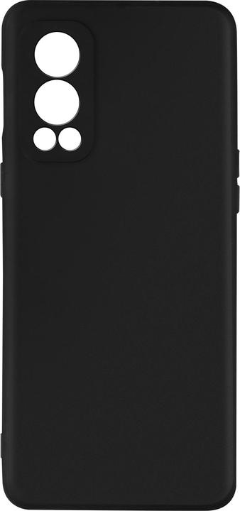 Image du produit Avizar Série Francis (OnePlus Nord 2)