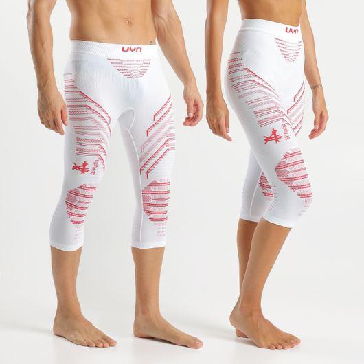 Produktbild UYN 3/4-Thermohose Natyon 3.0 Ã-sterreich (L, XL)