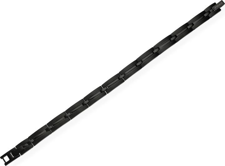 Produktbild Carat Men's Classic (19.50 cm, Edelstahl)