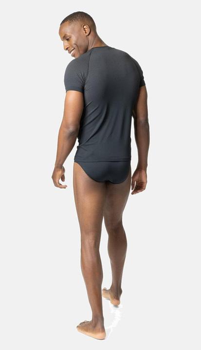 Image du produit Odlo Performance Light (S)