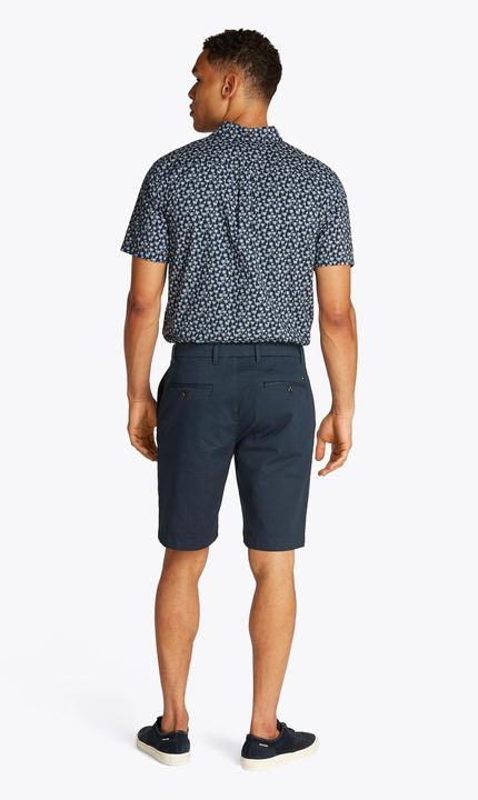 Actual product image Tommy Hilfiger 10021334 (W40)