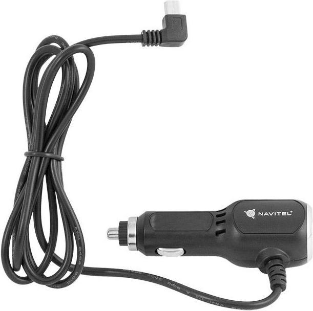 Produktbild Navitel MS700 (7")