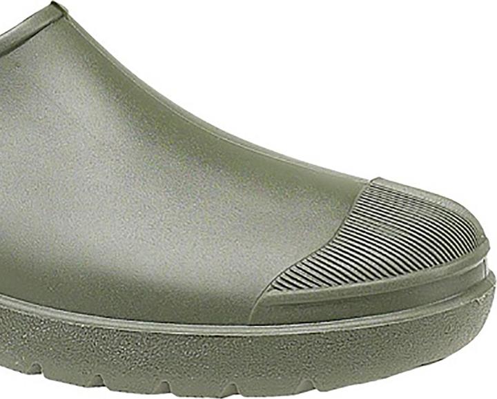 Immagine prodotto Dikamar Dikimar Primera - Scarpe da Giardinaggio - Uomo (44)