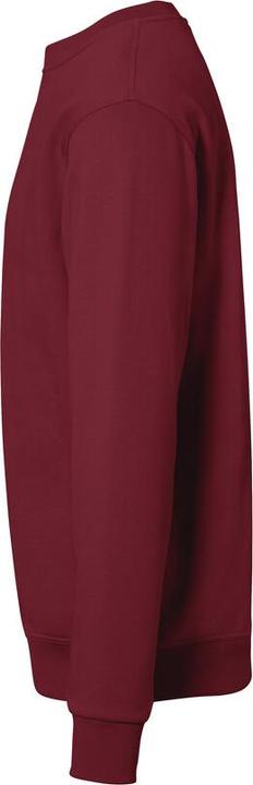 Actual product image Hakro Sweatshirt Premium (XL)