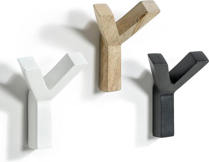 Image du produit AM.PM Rama