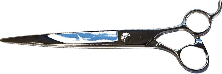 Image du produit Cerena Hashtag Barber (20.32 cm)
