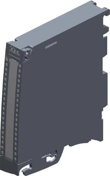 Produktbild Siemens Analogausgabemodul 6ES7532-5NB00-0AB0 Simatic S7-1500