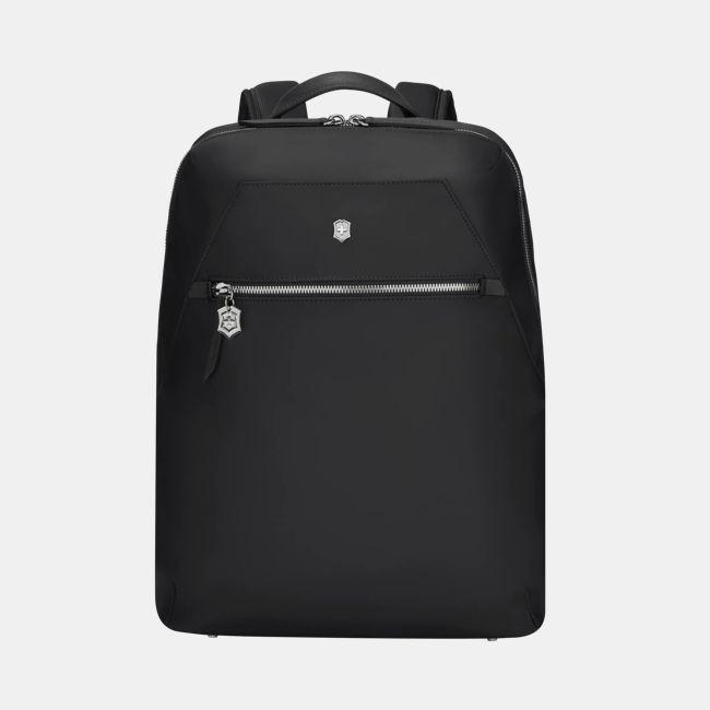 Produktbild Victorinox Victoria Signature Compact Backpack (16 l)
