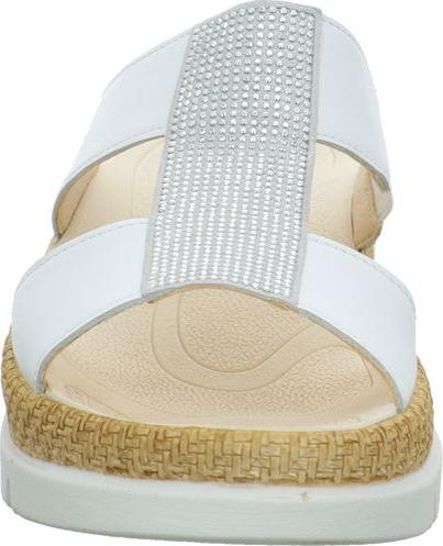 Produktbild Gabor Mules (40)