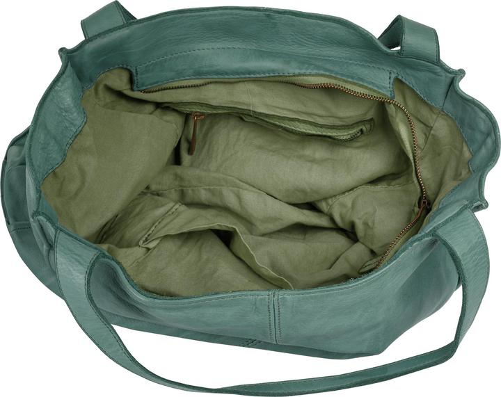 Image du produit Samantha Look Shopper