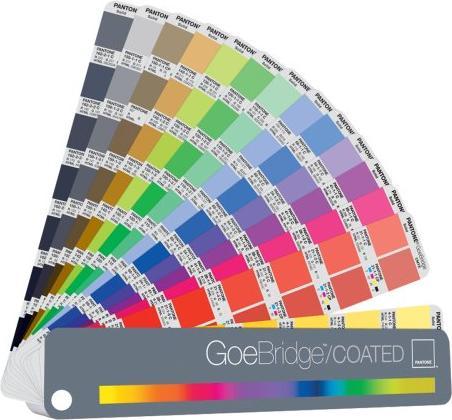 Actual product image HP 72 (Y)
