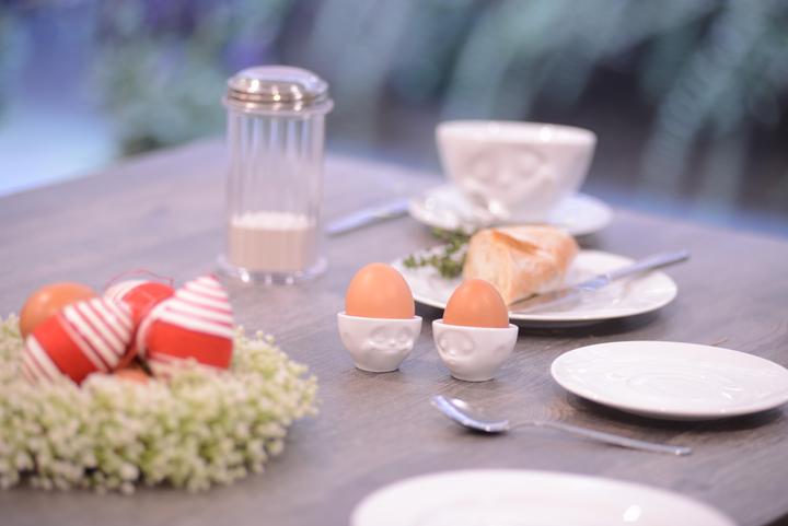 Produktbild 58 Products Glücklich und Hmpff (2 x)