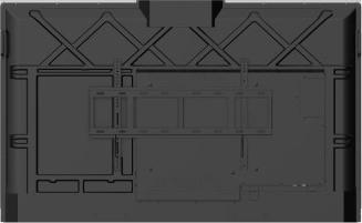 Image du produit Dahua MONITEUR INTERACTIVO DHI-LPH75-ST470-P