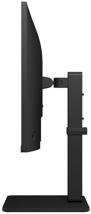 Image du produit LG 27" 27BA560-B (1920 x 1080 pixels, 27")