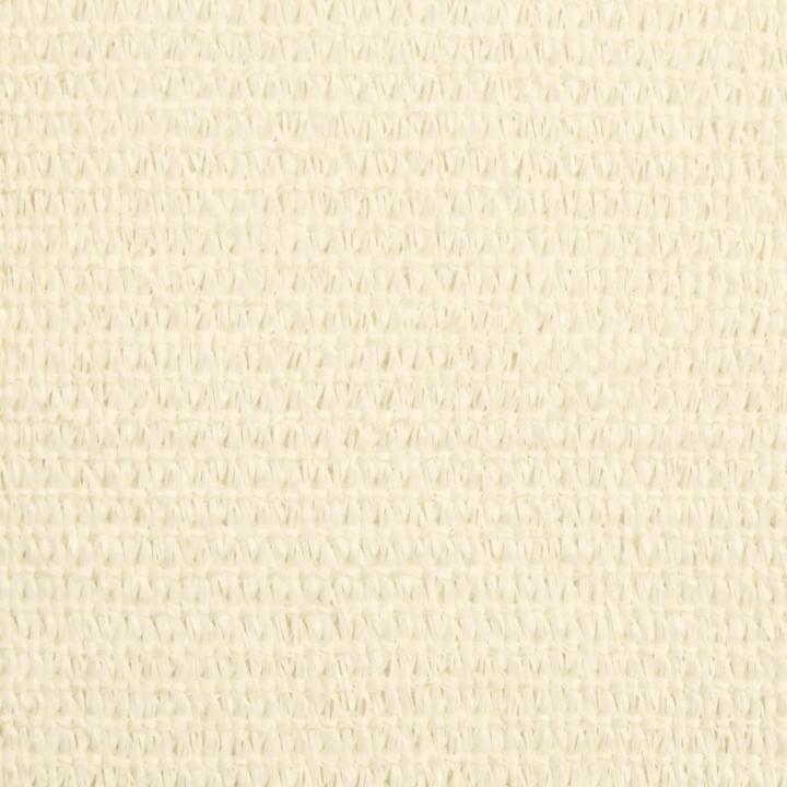 Image du produit VidaXL Alethea (500 x 200 cm)