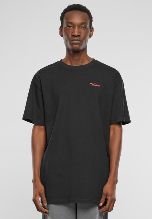Immagine prodotto Urban Classics Tee oversize Ball Hard Heavy - 139545 (3XL)