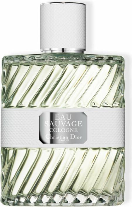 Immagine prodotto Dior Eau Sauvage Cologne (Eau de cologne, 100 ml)