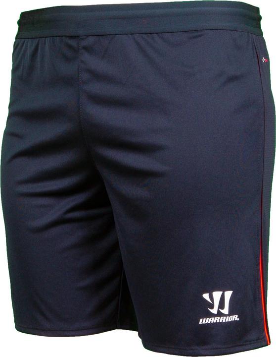 Image du produit Warrior Shorts Covert Tech (3XL)