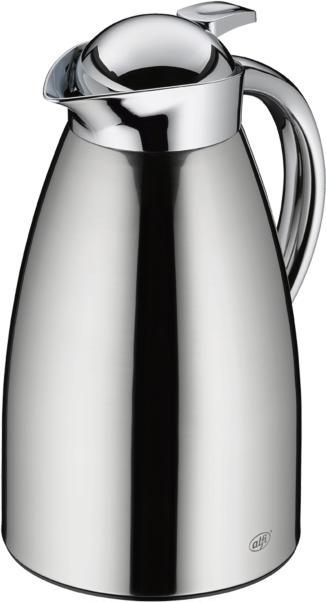 Actual product image Alfi Vacuum jug 'Signo (1 l)