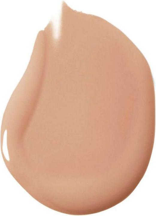 Immagine prodotto Estée Lauder Futurist Hydra Rescue (4N1 Shell Beige)