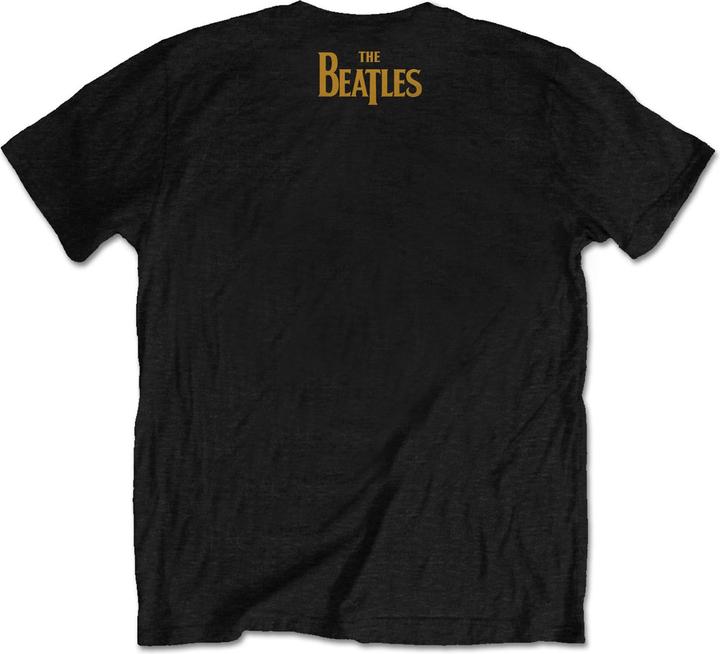 Produktbild Here Comes The Sun TShirt (XXL)