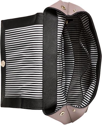 Immagine prodotto Kate Spade Cameron Street Neema (30 l)