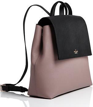 Immagine prodotto Kate Spade Cameron Street Neema (30 l)