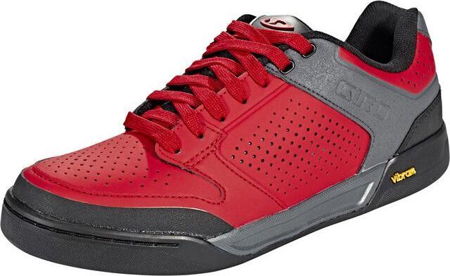 Actual product image Giro Riddance (35)