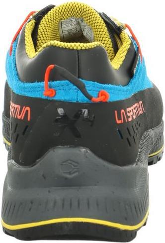Immagine prodotto La Sportiva TX4 Evo GTX (43.5)