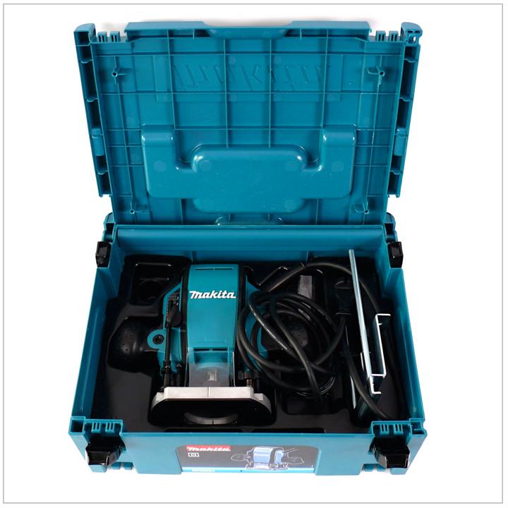Produktbild Makita RP0900J