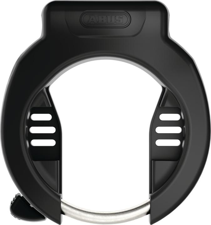 Produktbild Abus PRO AMPARO 4750SL R black