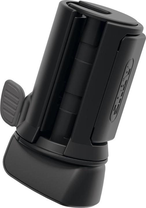 Image du produit Abus Granit