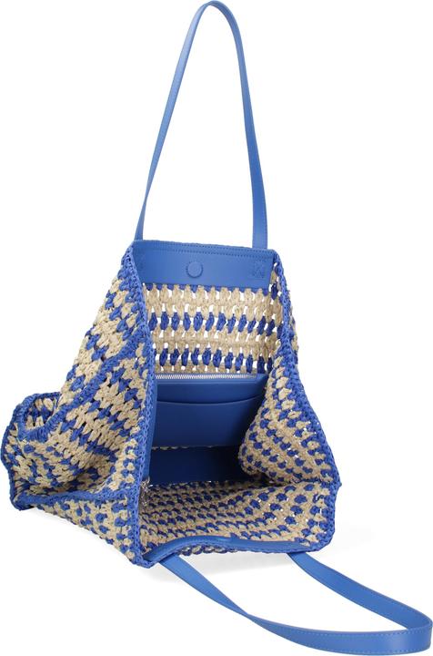 Image du produit Viola Castellani Sac à bandoulière