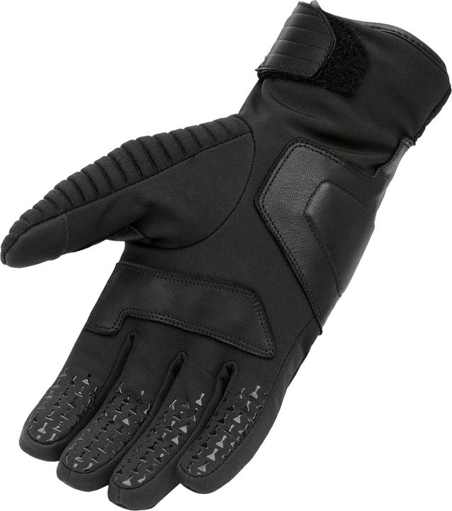 Produktbild Tucano Urbano Gants Break Hydroscud (Herren, 3XL)