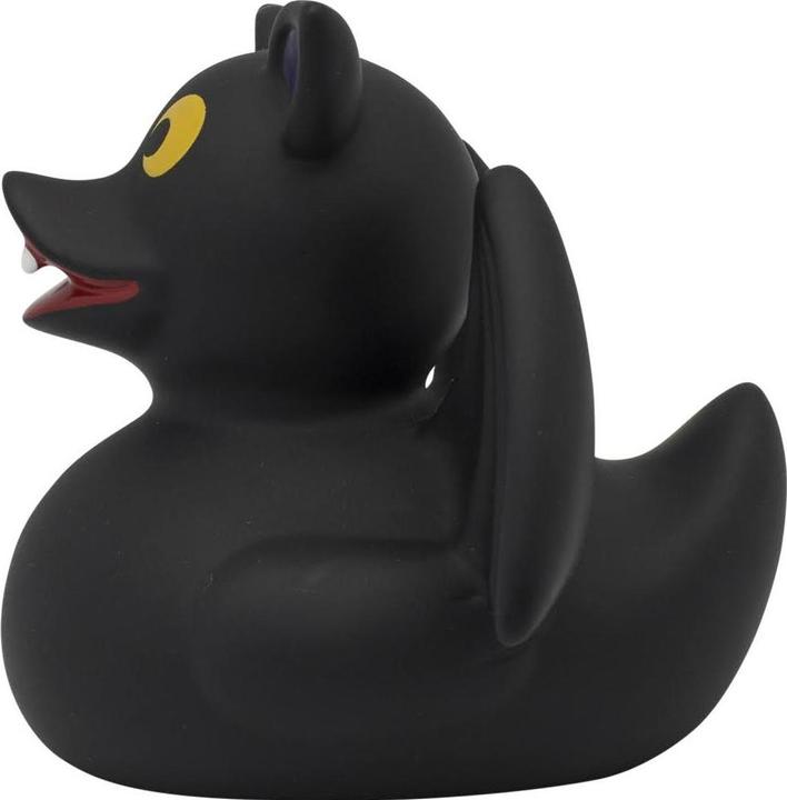 Actual product image Sombo Duck bat bat