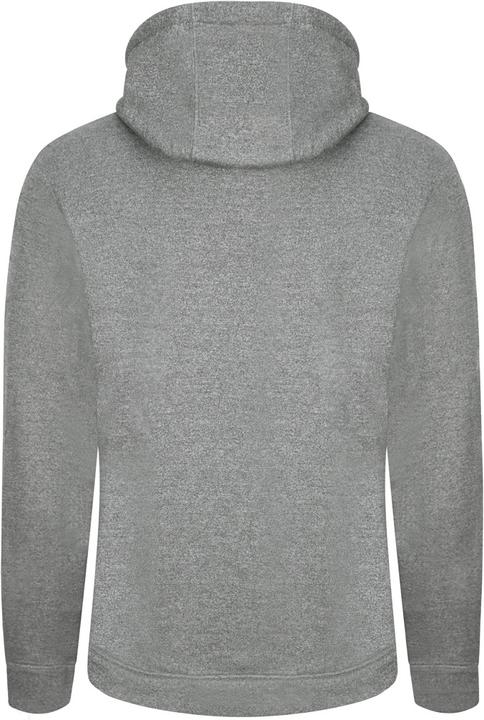 Produktbild Awdis Polyester Sport Kapuzenpullover (3XL)