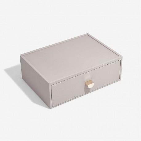 Stackers Makeup Organiser Drawer