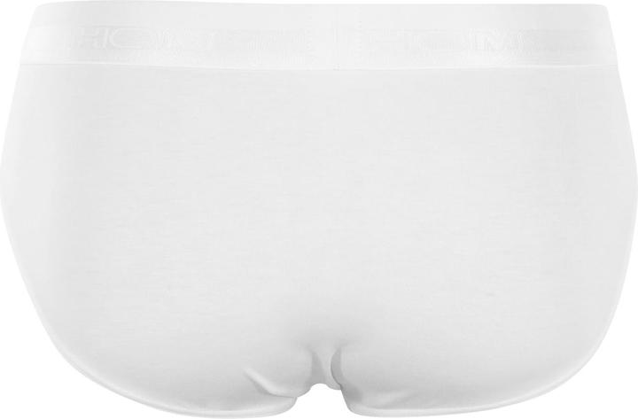 Produktbild HOM Classic MiniBrief (M, Einzelpack)