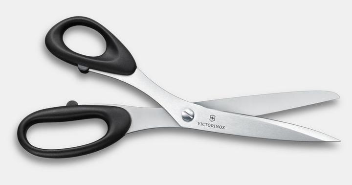 Produktbild Victorinox Haushaltschere Linkshänder (21 cm)