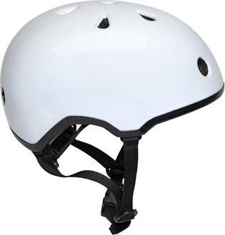 Actual product image Powerslide Ennui Helmets (54 - 59 cm)