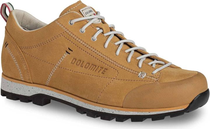 Actual product image Dolomite 54 Low Evo (44.5)