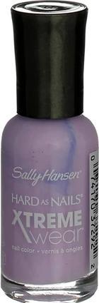 Immagine prodotto Sally Hansen Duro come i chiodi Xtreme Wear (Lilac, Smalto)