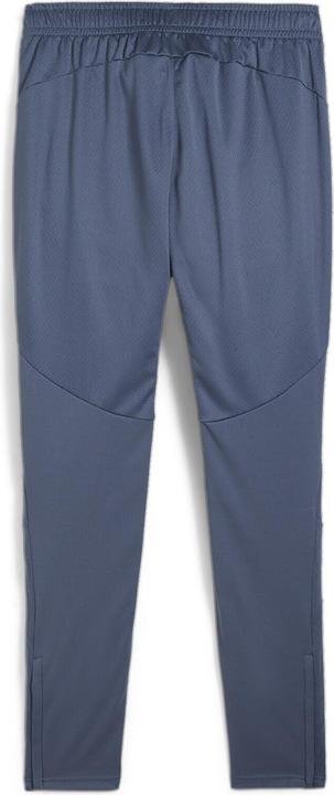Image du produit Puma Pantalon d'entraînement MCFC (M)